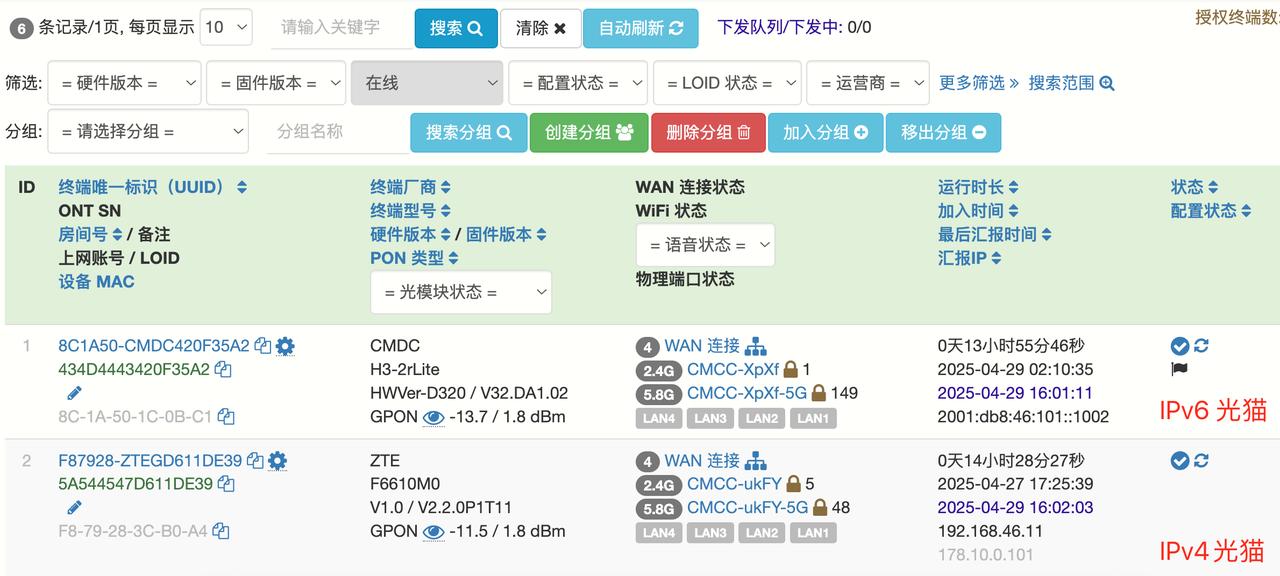 _images/cloud_itms_vpns_devlist.png