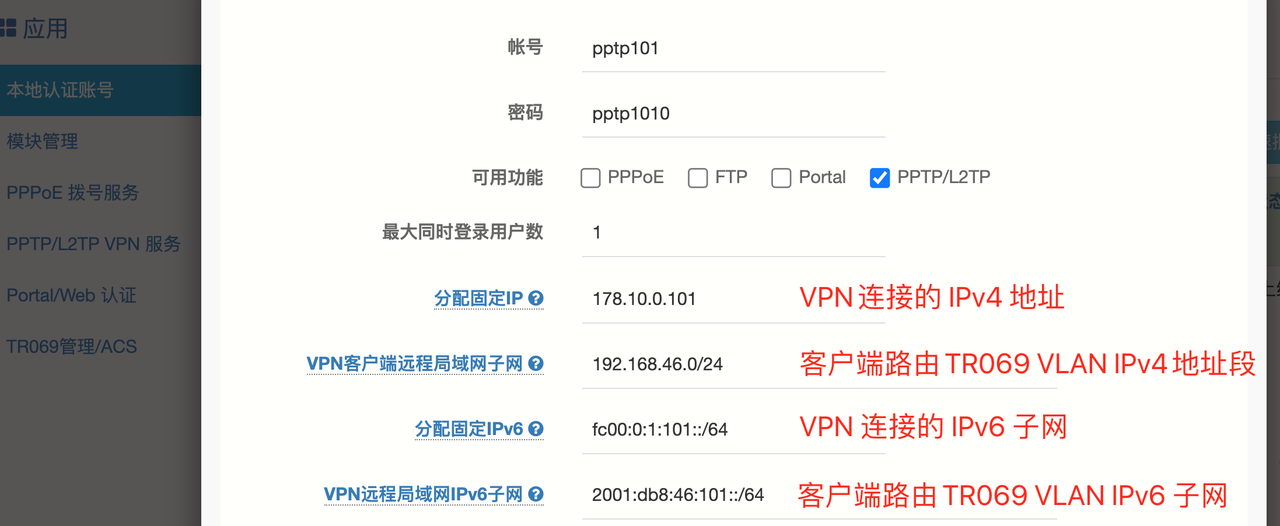 _images/cloud_itms_vpns_ipv6_acct.png