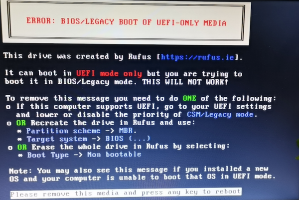 ../_images/install_rufus_err.png